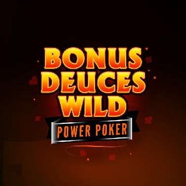 Bomus Deuces Wild