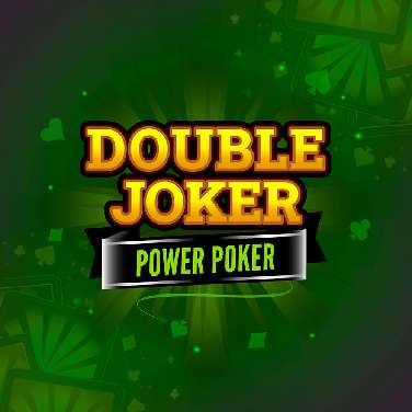 Double Joker